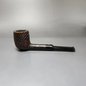 Estate-Briar-Pipe-02