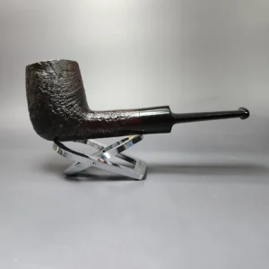 Estate-Briar-Pipe-02