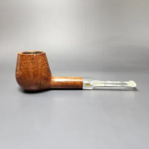 Estate-Briar-Pipe-02