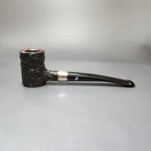 Estate-Briar-Pipe-02