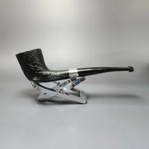 Estate-Briar-Pipe-02