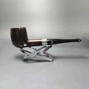 Estate-Briar-Pipe-02