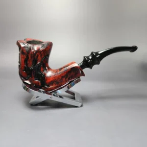 Estate-Briar-Pipe-02