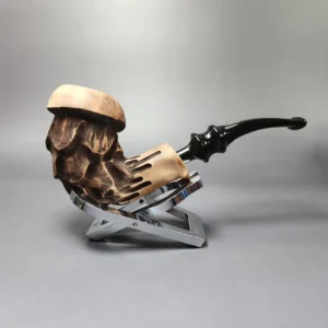 Estate-Briar-Pipe-02