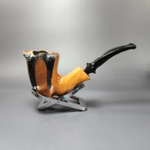 Estate-Briar-Pipe-02