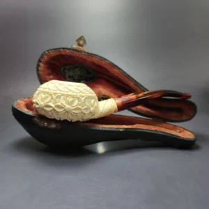 Estate-Briar-Pipe-02