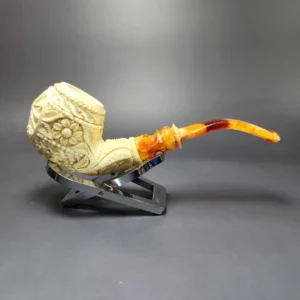 Estate-Briar-Pipe-02