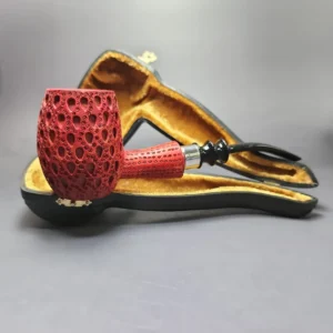 Estate-Briar-Pipe-02