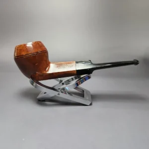 Estate-Briar-Pipe-02