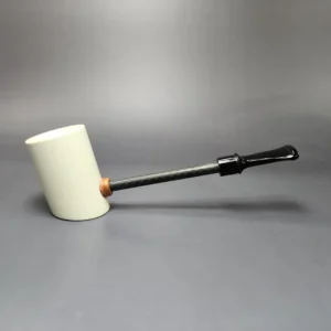 Estate-Briar-Pipe-02