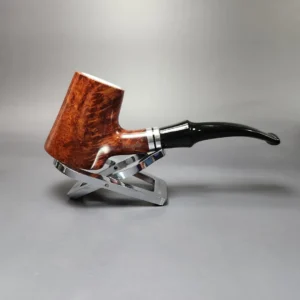 Estate-Briar-Pipe-02