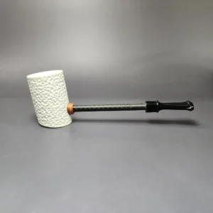 Estate-Briar-Pipe-02