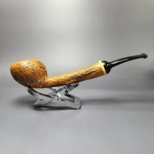 Estate-Briar-Pipe-02
