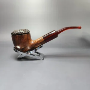 Estate-Briar-Pipe-02
