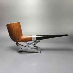 Estate-Briar-Pipe-02