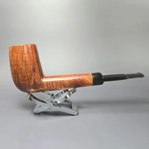 Estate-Briar-Pipe-02