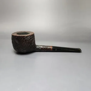 Estate-Briar-Pipe-02