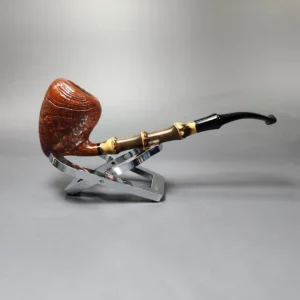 Estate-Briar-Pipe-02