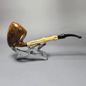 Estate-Briar-Pipe-02