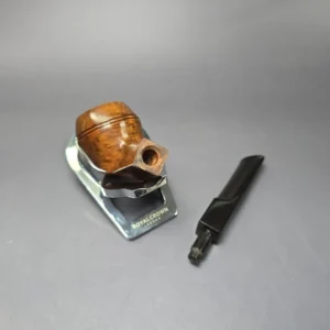 Estate-Briar-Pipe-02
