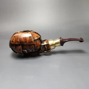 Estate-Briar-Pipe-02