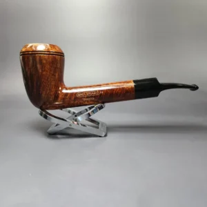 Estate-Briar-Pipe-02