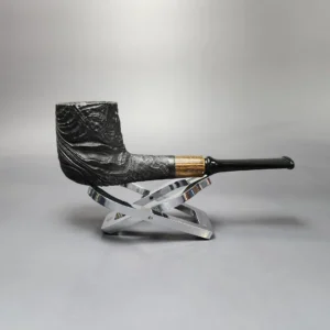 Estate-Briar-Pipe-02