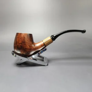 Estate-Briar-Pipe-02