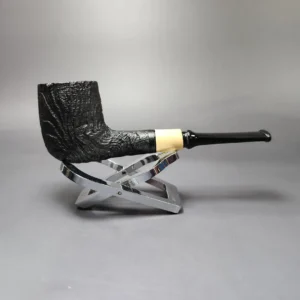 Estate-Briar-Pipe-02