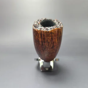 Estate-Briar-Pipe-02