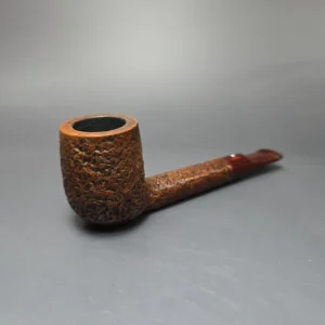 Estate-Briar-Pipe-02