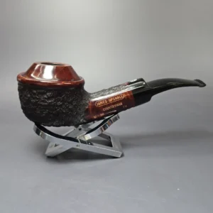 Estate-Briar-Pipe-02
