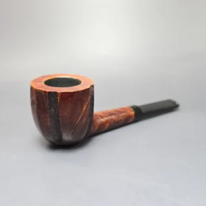 Estate-Briar-Pipe-02