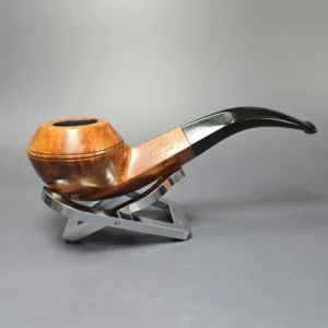 Estate-Briar-Pipe-02