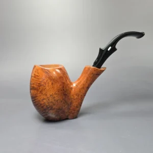 Estate-Briar-Pipe-02