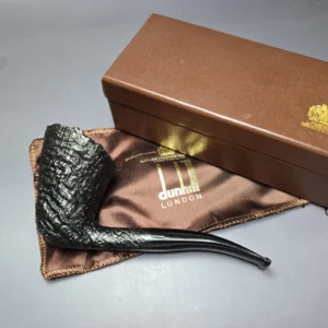 Estate-Briar-Pipe-02