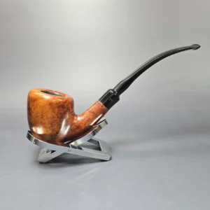 Estate-Briar-Pipe-02