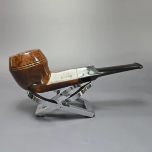 Estate-Briar-Pipe-02