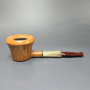 Estate-Briar-Pipe-02