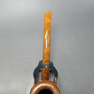 Estate-Briar-Pipe-02