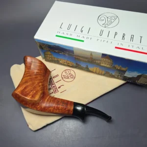 Estate-Briar-Pipe-02