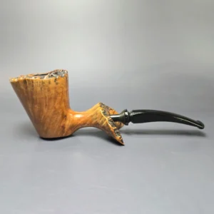 Estate-Briar-Pipe-02