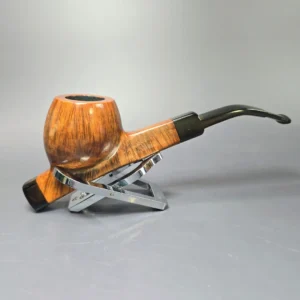 Estate-Briar-Pipe-02