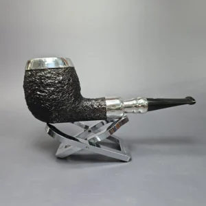 Estate-Briar-Pipe-02