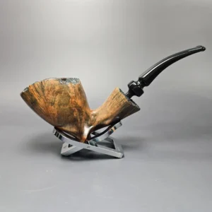 Estate-Briar-Pipe-02
