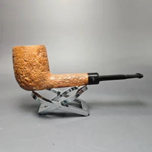 Estate-Briar-Pipe-02