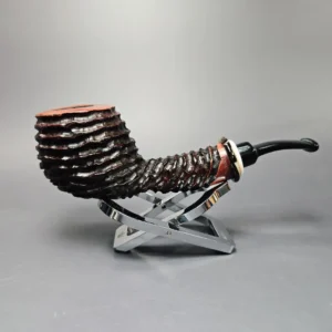 Estate-Briar-Pipe-02