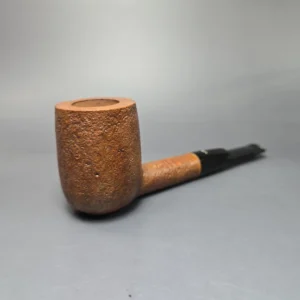 Estate-Briar-Pipe-02
