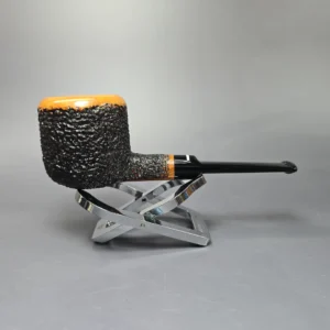 Estate-Briar-Pipe-02