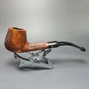Estate-Briar-Pipe-02